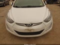 Photo 6 of 11 — 2016 Hyundai Elantra