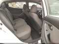Photo 8 of 11 — 2016 Hyundai Elantra