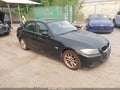Photo 1 of 12 — 2010 BMW 3 Series