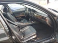 Photo 5 of 12 — 2010 BMW 3 Series