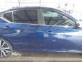 Photo 13 of 16 — 2020 Nissan Altima