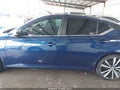Photo 14 of 16 — 2020 Nissan Altima