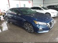 Photo 1 of 16 — 2020 Nissan Altima