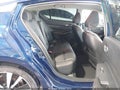 Photo 8 of 16 — 2020 Nissan Altima
