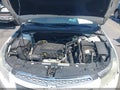 Photo 10 of 11 — 2013 Chevrolet Cruze