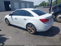 Photo 3 of 11 — 2013 Chevrolet Cruze