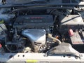 Photo 10 of 11 — 2006 Toyota Camry