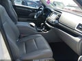 2018 Toyota Highlander — photo 5 of 16 | VIN 5TDYZRFH5JS256790