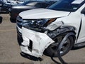 2018 Toyota Highlander — photo 6 of 16 | VIN 5TDYZRFH5JS256790