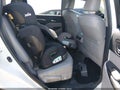 2018 Toyota Highlander — photo 8 of 16 | VIN 5TDYZRFH5JS256790