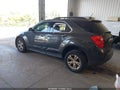 2014 Chevrolet Equinox — photo 3 of 16 | VIN 2GNFLGEKXE6366929