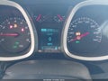 2014 Chevrolet Equinox — photo 7 of 16 | VIN 2GNFLGEKXE6366929