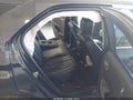 2014 Chevrolet Equinox — photo 8 of 16 | VIN 2GNFLGEKXE6366929
