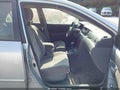 2006 Toyota Corolla — photo 5 of 17 | VIN JTDBR32E960069965