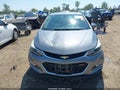 2018 Chevrolet Cruze — photo 12 of 17 | VIN 1G1BE5SM0J7196286