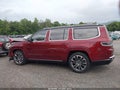 2023 Jeep Grand Wagoneer — photo 15 of 17 | VIN 1C4SJVGPXPS579275