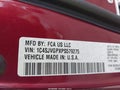 2023 Jeep Grand Wagoneer — photo 9 of 17 | VIN 1C4SJVGPXPS579275