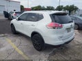 Photo 3 of 11 — 2014 Nissan Rogue Sport