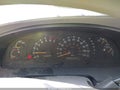 Photo 7 of 10 — 2000 Toyota Tundra