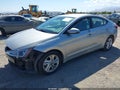 2020 Hyundai Elantra — photo 2 of 17 | VIN 5NPD84LF0LH570167