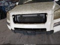 Photo 6 of 12 — 2007 Honda Pilot