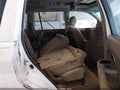 Photo 8 of 12 — 2007 Honda Pilot