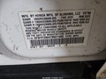 Photo 9 of 12 — 2007 Honda Pilot
