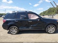 2013 Subaru Forester — photo 6 of 11 | VIN JF2SHADC1DH405711