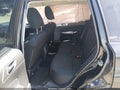 2013 Subaru Forester — photo 8 of 11 | VIN JF2SHADC1DH405711