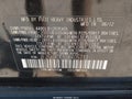 2013 Subaru Forester — photo 9 of 11 | VIN JF2SHADC1DH405711