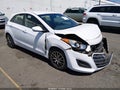 Photo 1 of 12 — 2016 Hyundai Elantra