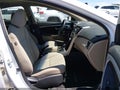 Photo 5 of 12 — 2016 Hyundai Elantra