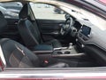 2020 Nissan Altima — photo 5 of 15 | VIN 1N4BL4CV0LC230838