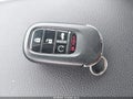2026 Honda Civic Hybrid — photo 11 of 16 | VIN 2HGFE4F88T8323777