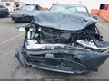 2026 Honda Civic Hybrid — photo 6 of 16 | VIN 2HGFE4F88T8323777