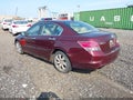 Photo 3 of 11 — 2008 Honda Accord