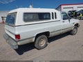 1986 Chevrolet K10 — photo 4 of 11 | VIN 2GCEK14N4G1138795