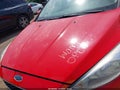 Photo 10 of 16 — 2016 Ford Focus