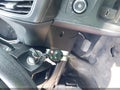 Photo 11 of 16 — 2016 Ford Focus