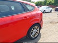 Photo 13 of 16 — 2016 Ford Focus