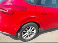 Photo 15 of 16 — 2016 Ford Focus