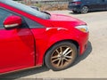 Photo 16 of 16 — 2016 Ford Focus