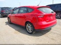 Photo 3 of 16 — 2016 Ford Focus