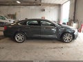 2018 Chevrolet Impala — photo 12 of 15 | VIN 2G1125S37J9168950