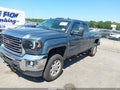 2015 GMC Sierra — photo 2 of 17 | VIN 1GT22YEG0FZ110266