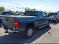 2015 GMC Sierra — photo 4 of 17 | VIN 1GT22YEG0FZ110266