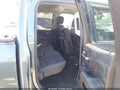 2015 GMC Sierra — photo 8 of 17 | VIN 1GT22YEG0FZ110266