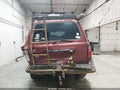 1993 Toyota Land Cruiser — photo 16 of 16 | VIN JT3DJ81W1P0018117