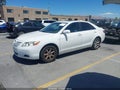2007 Toyota Camry — photo 2 of 16 | VIN 4T1BK46K17U545030