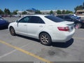 2007 Toyota Camry — photo 3 of 16 | VIN 4T1BK46K17U545030